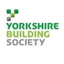 yorkshire building society.jpg (4 KB)